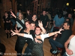 29.02.04 concert Hot Rhytm'n'Booze (36)